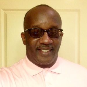 Meet your Posher, Ivan